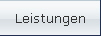 Leistungen