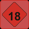 Ab 18 Jahre